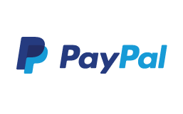 Icon - PayPal