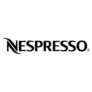 Nespresso Kompatible